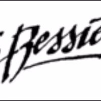 The Bessies Announce 2022 Nominees and Honorees For Lifetime Achievement and Service…