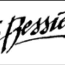 The Bessies Announce 2022 Nominees and Honorees For Lifetime Achievement and Service 