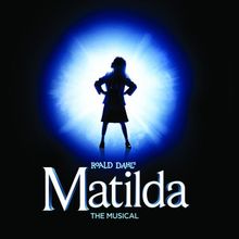 MATILDA Comes to Black Rock Theater