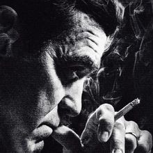 George Clooney-Led GOOD NIGHT, AND GOOD LUCK Sets Theatre & Dates