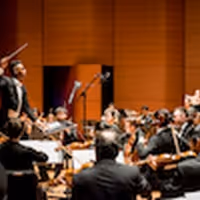 The Dessoff Choirs Begins Its 2019-20 Season on October 26