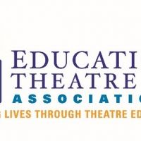ASCAP Foundation and Educational Theatre Association to Present Stephen Schwartz…