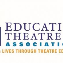 ASCAP Foundation and Educational Theatre Association to Present Stephen Schwartz Musi