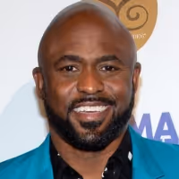 Wayne Brady, Jordin Sparks & More Join DANCING WITH THE STARS Season 31