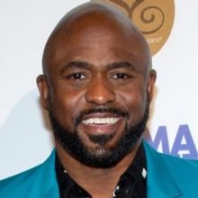 Wayne Brady, Jordin Sparks & More Join DANCING WITH THE STARS Season 31