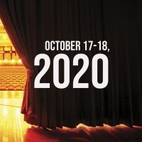 Virtual Theatre This Weekend: October 17-18- Divas for Democracy, American Utopia…