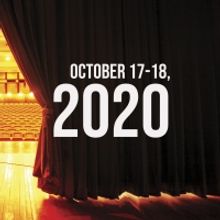 Virtual Theatre This Weekend: October 17-18- Divas for Democracy, American Utopia and