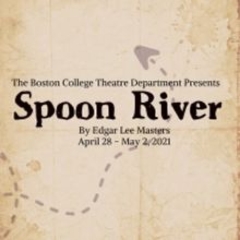 Student Blog: Diary of a Pandemic Actor