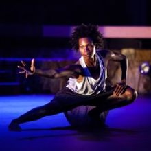 The Flea Theater Announces Transformation of Strategic Direction and Focus on Black, 