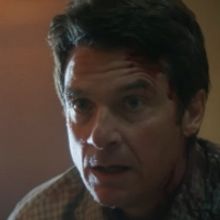 VIDEO: Get a First Look at Season 4 of OZARK