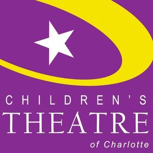 THE VERY HUNGRY CATERPILLAR SHOW To Resume This Weekend at ImaginOn