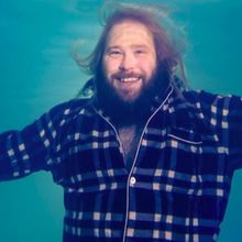 EDINBURGH 2023: Review: JAMES ROWLAND: PIECE OF WORK, Summerhall