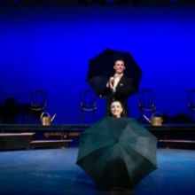 Photo Flash: GOLDEN Golden Age Musical Revue Kicks Off Florida Rep's Outdoor Series!
