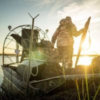 Smithsonian Channel To Celebrate The 50th Anniversary Of Earth Day
