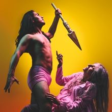 Jane Clifton Stars in Irene Korsten’s ARE YOU THERE? at Theatre Works This Septembe