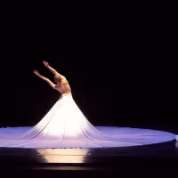Kansas City Ballet Announces Cancellations And Postponements Due To Covid-19