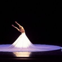 Kansas City Ballet Announces Cancellations And Postponements Due To Covid-19