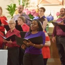 Schola On Hudson Debuts New Name, Ember Choral Arts