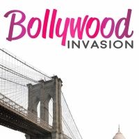 Ricardo Alexanders Releases Alternative History Fantasy Novel BOLLYWOOD INVASION