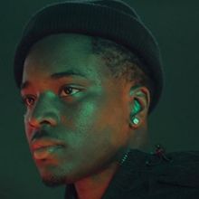 Rapper Idk & No Label Announce the Return of No Label Academy