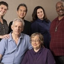 I NEVER SANG FOR MY FATHER Comes to The Chain Theatre