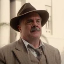 VIDEO: Watch the First Episode of PENNY DREADFUL: CITY OF ANGELS Starring Nathan Lane