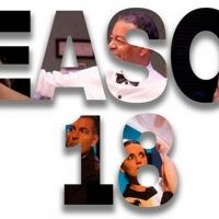 Kansas City Actors Theatre Announces Lineup For 18th Season