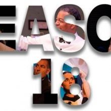 Kansas City Actors Theatre Announces Lineup For 18th Season