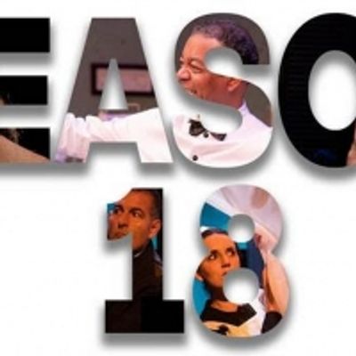Kansas City Actors Theatre Announces Lineup For 18th Season