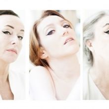 CHILDREN OF NORA Will Have World Premiere in Amsterdam