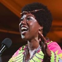 Get $33 tix to LITTLE GORL BLUE in Honor of Nina Simone's Birthday!