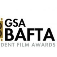 Details Announced For First Digital 2020 GSA BAFTA Student Film Awards