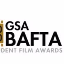 Details Announced For First Digital 2020 GSA BAFTA Student Film Awards
