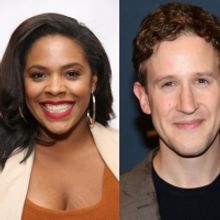 Box Office for A COMMERCIAL JINGLE FOR REGINA COMET Opens Today at the Daryl Roth The