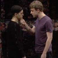 Broadway Rewind: BARE Returns with Taylor Trensch, Barrett Wilbert Weed & More!