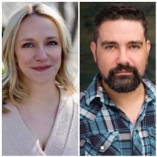 FreeFall Opens 2019/2020 Season With Jeffrey Hatcher's Adaptation Of THE TURN OF THE 