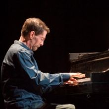 Fred Hersch MY COMA DREAMS Available For Free Streaming Beginning This Friday