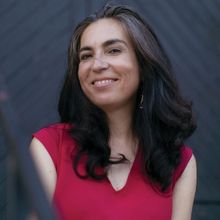 Tanya Talaga THE KNOWING Book Launch Added To The Koerner Hall Season In September