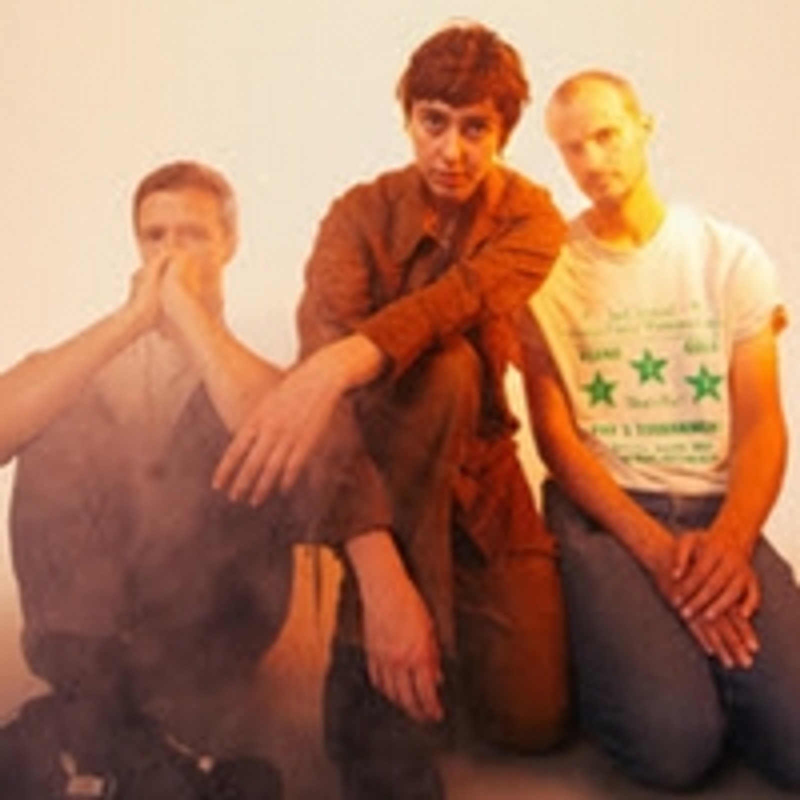 Braids Release Shoegaze Love Anthem 'Apple' Release New Album
