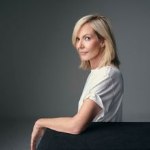 MUAHS Awards to Honor Allison Janney With Distinguished Artisan Award