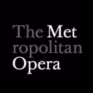 Aleksandra Kurzak to Replace Sonya Yoncheva in MADAMA BUTTERFLY at The Met
