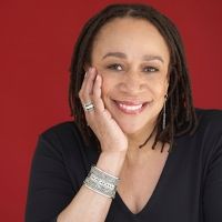 You Can Now Win the Chance to Meet S. Epatha Merkerson, Star of LAW & ORDER, CHICAGO…