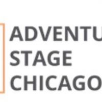 Adventure Stage Chicago Cancels Chicago Premiere of GHOST Due to the Current Health…