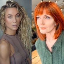 Jodie Steele, Annabel Giles, and More Complete the Cast of REHAB THE MUSICAL at The P