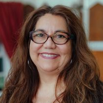 Interview: Juliette Carrillo of GO, DOG, GO! at Children's Theatre Company