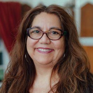 Interview: Juliette Carrillo of GO, DOG, GO! at Children's Theatre Company