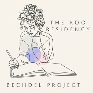 Bechdel Project to Present the Return Of $5,000 'Room Of One's Own' Residency