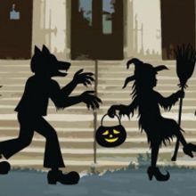 The Music Institute of Chicago' Musical SPOOKTACULAR Celebrates Halloween, 10/27