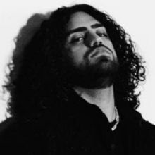 Ali Gatie Shares Debut Album 'Who Hurt You?'