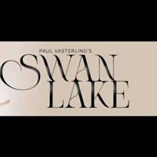 Interview: Lead Dancers and Director of Operations for Nashville Ballet's SWAN LAKE